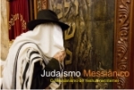 judaismo messianico