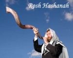 roshhashanafig02